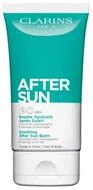 Clarins Sonnenschutzpflege Soothing After Sun Balm
