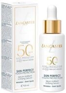 LANCASTER Sonnenschutzpflege SUN PERFECT Stick SFP50 12 gr