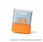 Isdin Sonnenschutzstift