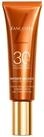 LANCASTER Sonnenschutzcreme INFINITE BRONZE get&ouml;nte Sonnencreme SPF30 #Light...