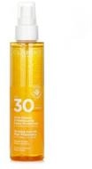 Clarins K&ouml;rper&ouml;l SOLAR K&ouml;rper&ouml;l-Nebel UVA/UVB30 150 ml