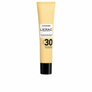 LIERAC K&ouml;rperpflegemittel SUNISSIME Samtiges Sonnenfluid SPF30 40 ml