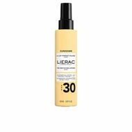 LIERAC K&ouml;rperpflegemittel SUNISSIME schmelzende Sonnenmilch SPF30