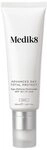 Medik8 Gesichtspflege Medik8 Advanced Day Total Protect 50ml