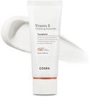 Cosrx Sonnenschutzcreme Vitamin E Vitalizing Sunscreen SPF 50+ PA+++ 50 ml &ndash;