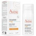 Pierre Fabre Sonnenschutzcreme AVENE Cicalfate+ Multi-Protect Repair-Cre.SPF 50+