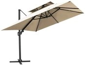 OUTFLEXX Ampelschirm