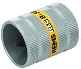 Rems Universalschaber REMS REG 8-35 Au&szlig;en/Innen-Rohrentgrater, Durchmesser 8 -...