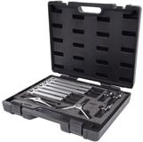 KS Tools Kurbelabzieher