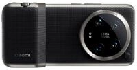 Xiaomi Kamerazubeh&ouml;r-Set 14 Ultra Photography Kit - Fotografie-Set - grey