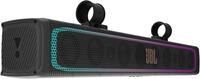 JBL RallyBar XL Bluetooth Outdoor Soundbar mit 300W RMS-Verst&auml;rker Soundbar...