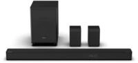 Hisense Soundbar