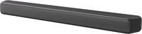 Philips TAB5109/10 Soundbar 2.0 (A2DP Bluetooth, AVRCP Bluetooth, 120 W)