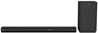 Grundig Soundbar