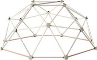 EXIT Kletterger&uuml;st Metal Climbing Dome, &Oslash; ca. 190 cm