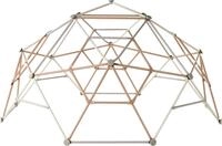 EXIT Kletterger&uuml;st Metal Climbing Dome, &Oslash; 300cm