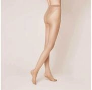 KUNERT Strumpfhose Beauty 7 7 DEN (1 St) Die Sch&ouml;nheit unter den Strumpfhosen