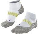 FALKE Kurzsocken RU4 Endurance Cool Short Kurzsocken (1-Paar) mit angenehmen