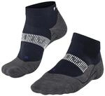 FALKE Laufsocken RU4 Endurance Cool Short