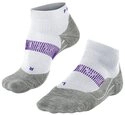 FALKE Kurzsocken FALKE RU4 Endurance Cool Short Running Damen (1-Paar) mit...