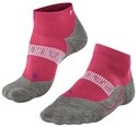 FALKE Kurzsocken RU4 Endurance Cool Short Kurzsocken (1-Paar) mit angenehmen
