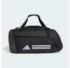adidas Sportswear Sporttasche TR Duffle M, mit Markendetails