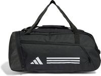 adidas Sportswear Sporttasche TR Duffle S, mit Markendetails