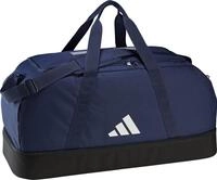 adidas Performance Freizeittasche adidas Performance, Polyester