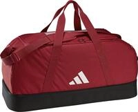 adidas Performance Sporttasche TIRO L DU L BC TEPORE/BLACK/WHITE