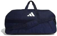 adidas Performance Sporttasche adidas Sporttasche Tiro League Duffelbag S