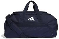 adidas Performance Sporttasche adidas Sporttasche Tiro League Duffelbag M