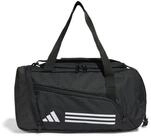 adidas Performance Sporttasche adidas Sporttasche TR DUFFLE XS