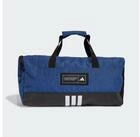 adidas Performance Sporttasche adidas Sporttasche 4ATHLTS DUF S