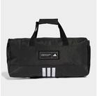 adidas Performance Sporttasche 4ATHLTS DUFFELBAG S