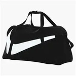 Nike Sporttasche Y NK GYM CLUB - SP23, sportlicher Stil, f&uuml;r Jugendliche, f&uuml;r