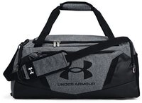 Under Armour&reg; Sporttasche Sporttasche 40L Undeniable 5.0, mit bel&uuml;fteter