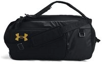 Under Armour&reg; Sporttasche Under Armour Sporttasche Contain Duo MD BP Duffle...