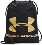 Under Armour&reg; Freizeittasche UA Ozsee Sackpack