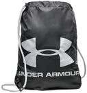 Under Armour&reg; Sportrucksack UA OZSEE SACKPACK, f&uuml;r Sportmode und aktive