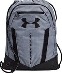 Under Armour&reg; Freizeittasche UA Undeniable Turnbeutel