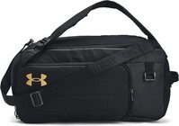 Under Armour&reg; Sporttasche Under Armour Sporttasche Contain Duo SM BP Duffle 1381920