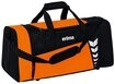 Erima Sporttasche SIX WINGS Sporttasche
