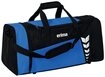 Erima Sporttasche SIX WINGS Sporttasche