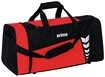 Erima Sporttasche SIX WINGS Sporttasche