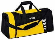 Erima Sporttasche SIX WINGS Sporttasche