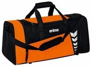 Erima Sporttasche SIX WINGS Sporttasche