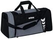 Erima Sporttasche SIX WINGS Sporttasche