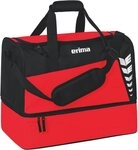 Erima Sporttasche Six Wings Sporttasche Mit Bodenfach