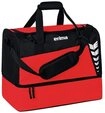 Erima Sporttasche Six Wings Sporttasche Mit Bodenfach