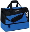 Erima Sporttasche SIX WINGS Sporttasche mit Bodenfach